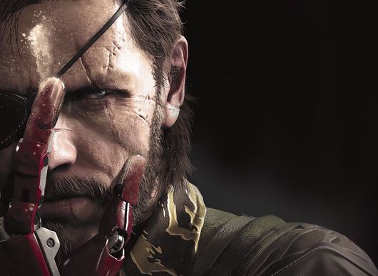 Metal Gear Solid: Jeden z nejkomplexnějších špionážních thrillerů míří do kin | Fandíme filmu