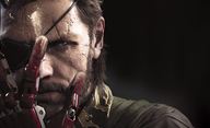 Metal Gear Solid: Vedle připravovaného filmu vznikne i animovaný seriál | Fandíme filmu