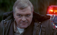 Zemřel Brian Dennehy, drsný šerif z prvního Ramba | Fandíme filmu