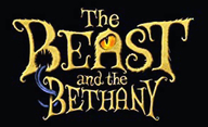 The Beast and Bethany: Producent Harryho Pottera chystá novou fantasy | Fandíme filmu