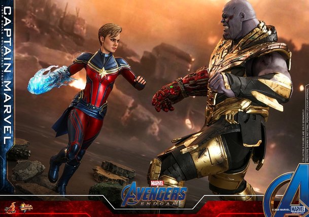 Avengers 5: Proč je hned tak neuvidíme a co od příštího setkání hrdinů čekat | Fandíme filmu