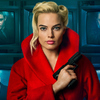 Piráti z Karibiku: Projekt s Margot Robbie byl zrušený | Fandíme filmu