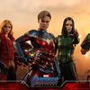 Avengers 5: Proč je hned tak neuvidíme a co od příštího setkání hrdinů čekat | Fandíme filmu