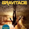 Gravitace: Za přelomový vědecký objev končí hrdina nové sci-fi umlčený ve vězení | Fandíme filmu