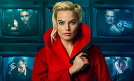 Předchozí Bond jako dalšího představitele 007 doporučil Margot Robbie | Fandíme filmu