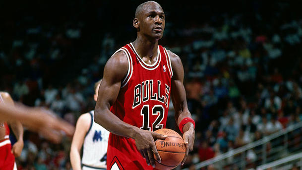The Last Dance: Sport zmizel, fandy potěší alespoň dokument o Michaelu Jordanovi | Fandíme serialům