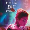 Party Hard, Die Young: Co by hrdinového tohoto hororu dali za prázdniny v karanténě | Fandíme filmu