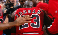 The Last Dance: Sport zmizel, fandy potěší alespoň dokument o Michaelu Jordanovi | Fandíme filmu