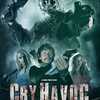 Cry Havoc: Dvojník Charlese Bronsona se vrací v laciné vyvražďovačce | Fandíme filmu