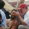 Gladiátor: Největším nepřítelem filmařů byl podle Crowea neposlušný účes | Fandíme filmu