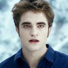 Stmívání: Edwarda měl podle autorky hrát představitel oblíbeného superhrdiny | Fandíme filmu