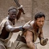 Gladiátor 2: Russell Crowe o tom, jak měl být jeho hrdina oživený | Fandíme filmu