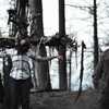 Cry Havoc: Dvojník Charlese Bronsona se vrací v laciné vyvražďovačce | Fandíme filmu
