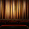 Průzkum ukázal, že diváci se na návštěvu kina zatím příliš necítí | Fandíme filmu