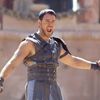 Gladiátor 2 našel nového představitele hlavní role | Fandíme filmu