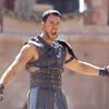 Gladiátor 2: Russell Crowe o tom, jak měl být jeho hrdina oživený | Fandíme filmu