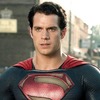 Henry Cavill by se údajně mohl vrátit do role Supermana | Fandíme filmu