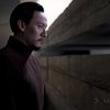 Duna: Jeden z tvůrců věří, že chystaná sci-fi bude Pánem prstenů pro novou generaci | Fandíme filmu