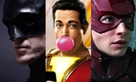 The Batman, The Flash, Shazam! 2 a další filmy Warneru mění datum premiéry | Fandíme filmu