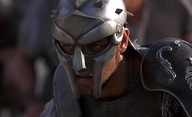 Gladiátor 2: Russell Crowe se v pokračování nevrátí | Fandíme filmu