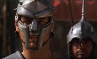 Gladiátor 2: Velkolepé pokračování násobně překročilo rozpočet | Fandíme filmu