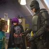 Kick-Ass: Roli Nicolase Cage málem dostal Brad Pitt | Fandíme filmu