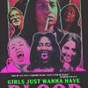 Girls Just Wanna Have Blood: Sexy upírky vysávají nic netušící ochmelky | Fandíme filmu