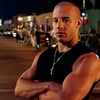 Rychle a zběsile 10: Vin Diesel sdílí nové foto Dominica „Velkýho táty“ Toretta | Fandíme filmu