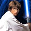 Star Wars: Mark Hamill s rolí Luka Skywalkera definitivně skončil | Fandíme filmu