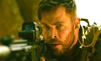 Chris Hemsworth míří do setkání Transformers s G.I. Joe | Fandíme filmu