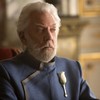 Hunger Games: Chystaný prequel připraví dosavadní režisér série | Fandíme filmu