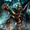 BioShock: Netflix nás zavede do padlé utopie | Fandíme filmu