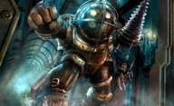 BioShock: Netflix nás zavede do padlé utopie | Fandíme filmu