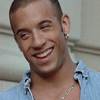 Vin Diesel vyučuje break-dance a další zábavná videa ze začátků jeho kariéry | Fandíme filmu