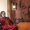 Joker: Tvůrci vysvětlují klíčové momenty od úvodu až po nejednoznačný závěr | Fandíme filmu