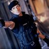 Demolition Man: V plánu bylo pokračování s Meryl Streep | Fandíme filmu