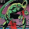 Scorpion: Další Spider-Manův protivník chce po vzoru Venoma vlastní film | Fandíme filmu