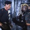 Demolition Man: V plánu bylo pokračování s Meryl Streep | Fandíme filmu