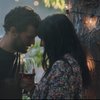 Endings, Beginnings: Romantické drama prozkoumá milostný trojúhelník | Fandíme filmu