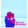 Endings, Beginnings: Romantické drama prozkoumá milostný trojúhelník | Fandíme filmu