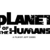 Planet of the Humans: Přehrajte si zdarma nový film produkovaný oscarovým režisérem Michaelem Moorem | Fandíme filmu