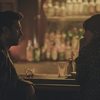 Endings, Beginnings: Romantické drama prozkoumá milostný trojúhelník | Fandíme filmu