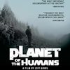 Planet of the Humans: Přehrajte si zdarma nový film produkovaný oscarovým režisérem Michaelem Moorem | Fandíme filmu