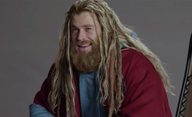 Thor: Love and Thunder: Scénář filmu je šílený | Fandíme filmu