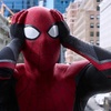 Spider-Man 3: Natáčení se odkládá a studio Sony nezveřejní žádný velkofilm, dokud bude fungování kin omezené | Fandíme filmu