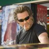 Grindhouse: Tarantino otevřeně rozebírá největší finanční propadák svojí kariéry | Fandíme filmu