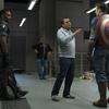 Režiséři Avengers: Endgame očekávají návrat k Marvelu | Fandíme filmu