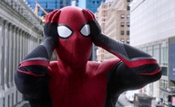 Madame Web má přinést divoký příběh Spider-Manovy rodiny | Fandíme filmu