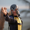 X-Men: První třída: I v šibeničním termínu lze napsat skvělý scénář | Fandíme filmu