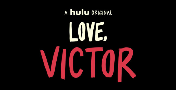 Love, Victor: První trailer na seriál, který byl pro Disney+ příliš kontroverzní | Fandíme serialům
